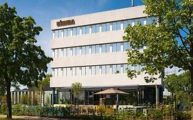 Hotel Nimma